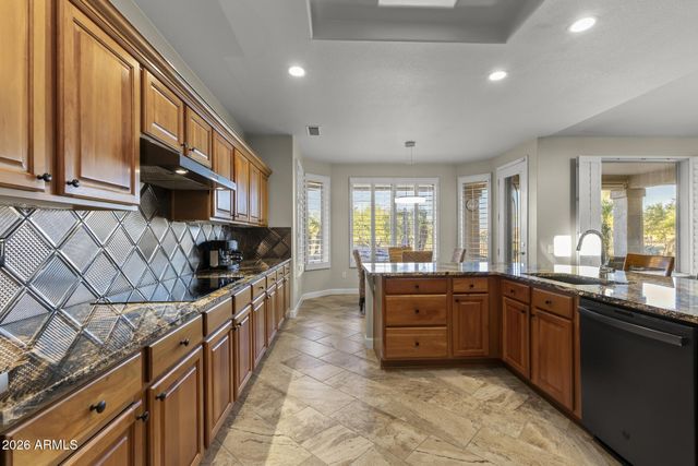 15453 W CYPRESS POINT Drive, Surprise, AZ 85374
