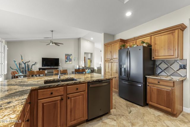15453 W CYPRESS POINT Drive, Surprise, AZ 85374