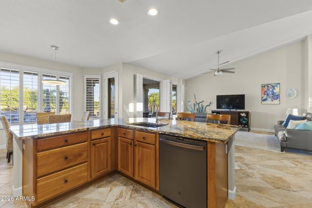 15453 W CYPRESS POINT Drive, Surprise, AZ 85374