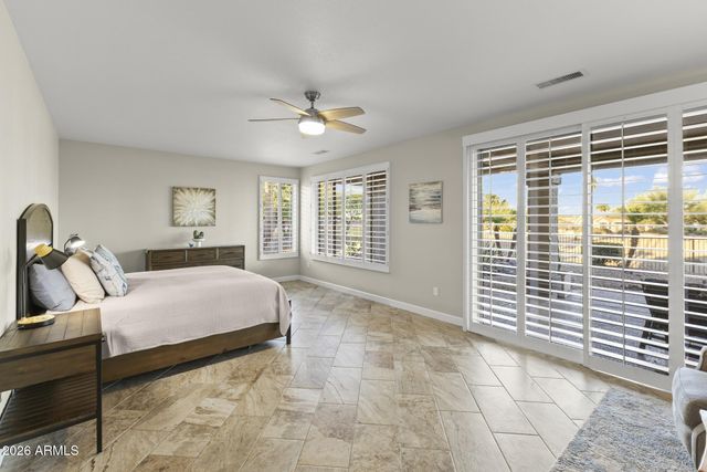 15453 W CYPRESS POINT Drive, Surprise, AZ 85374