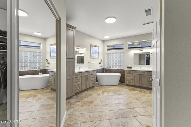 15453 W CYPRESS POINT Drive, Surprise, AZ 85374