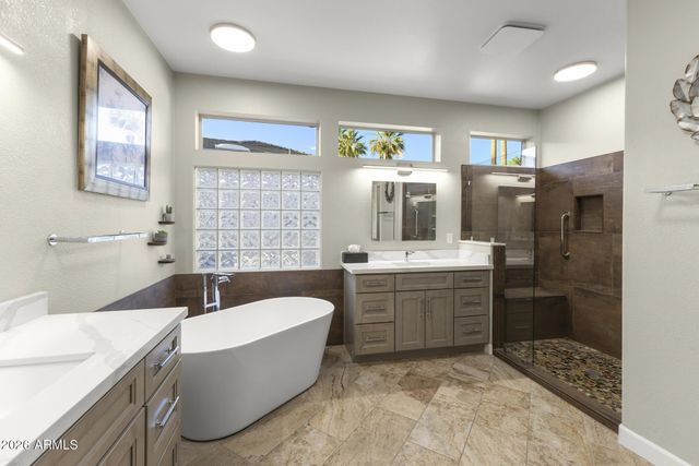 15453 W CYPRESS POINT Drive, Surprise, AZ 85374