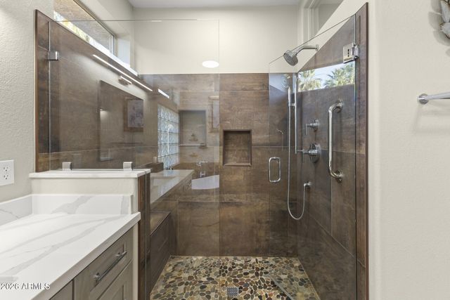 15453 W CYPRESS POINT Drive, Surprise, AZ 85374