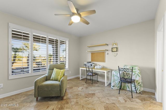 15453 W CYPRESS POINT Drive, Surprise, AZ 85374