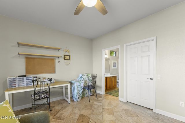 15453 W CYPRESS POINT Drive, Surprise, AZ 85374