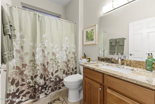 15453 W CYPRESS POINT Drive, Surprise, AZ 85374