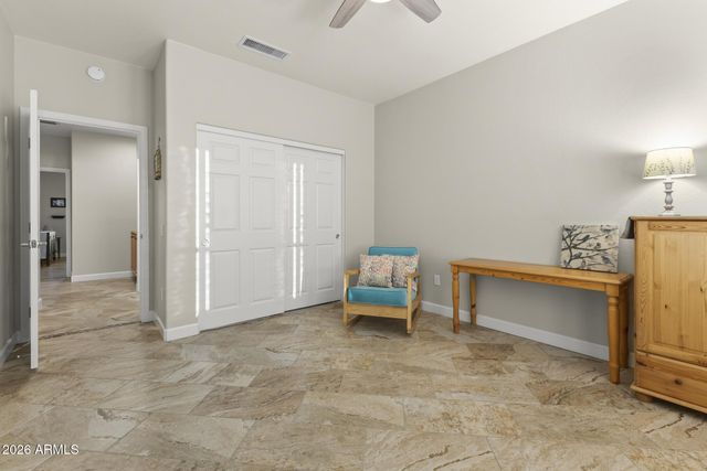 15453 W CYPRESS POINT Drive, Surprise, AZ 85374