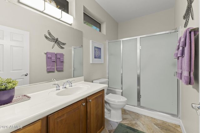 15453 W CYPRESS POINT Drive, Surprise, AZ 85374
