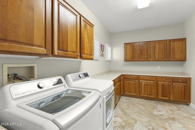15453 W CYPRESS POINT Drive, Surprise, AZ 85374