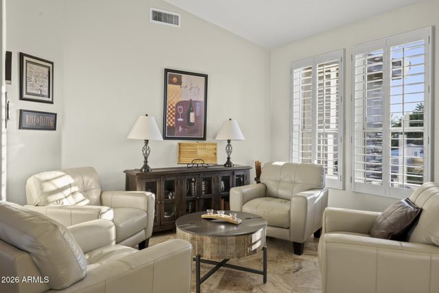 15453 W CYPRESS POINT Drive, Surprise, AZ 85374