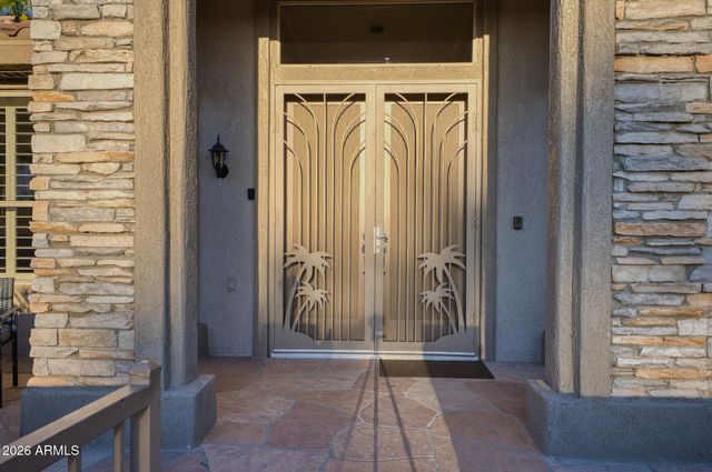 15453 W CYPRESS POINT Drive, Surprise, AZ 85374