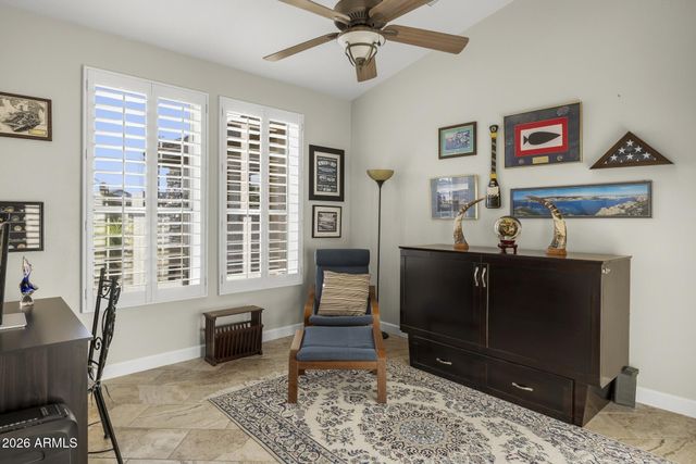 15453 W CYPRESS POINT Drive, Surprise, AZ 85374