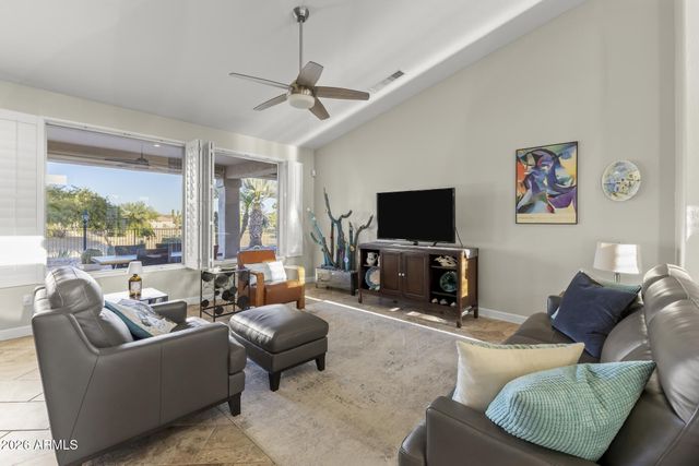 15453 W CYPRESS POINT Drive, Surprise, AZ 85374