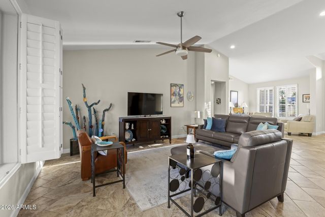 15453 W CYPRESS POINT Drive, Surprise, AZ 85374