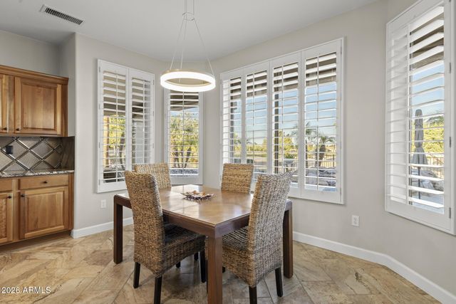 15453 W CYPRESS POINT Drive, Surprise, AZ 85374