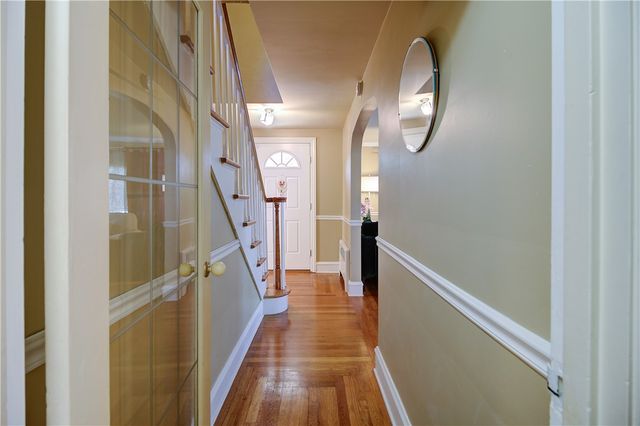 55 Jastram Street, Providence, RI 02908