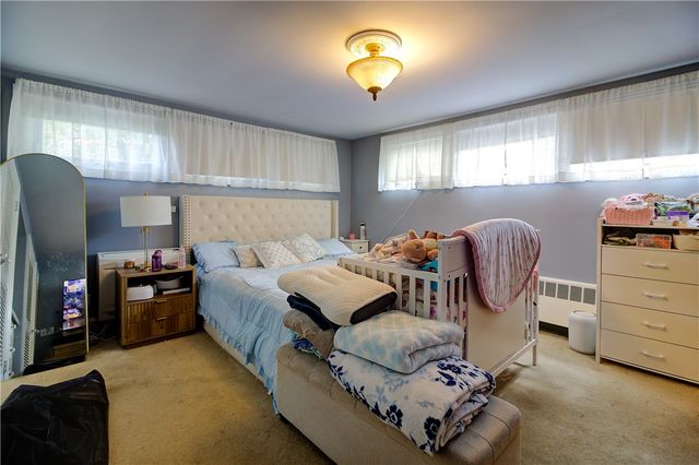 55 Jastram Street, Providence, RI 02908