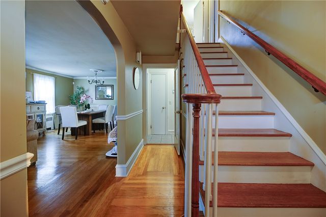 55 Jastram Street, Providence, RI 02908