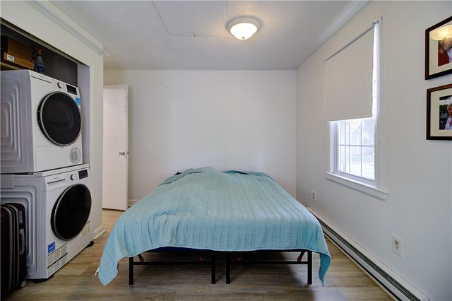 55 Jastram Street, Providence, RI 02908