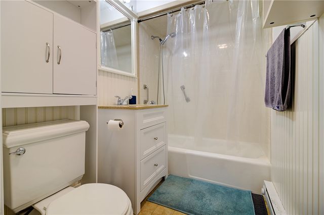 55 Jastram Street, Providence, RI 02908