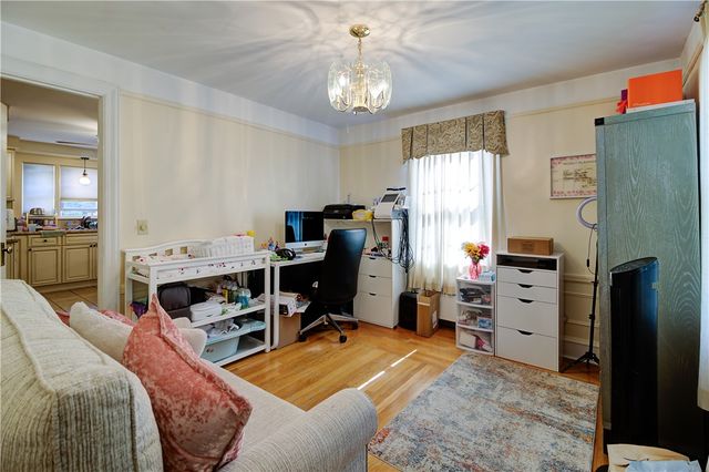55 Jastram Street, Providence, RI 02908