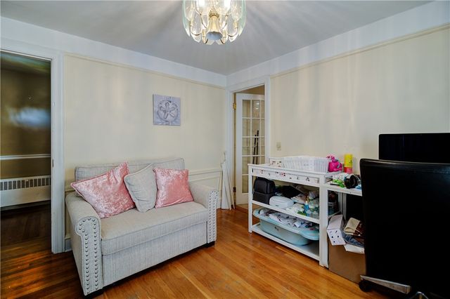 55 Jastram Street, Providence, RI 02908