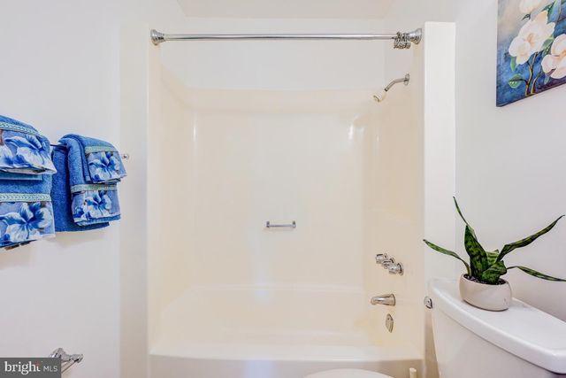 3742 S LEISURE WORLD BLVD #6A-F, Silver Spring, MD 20906