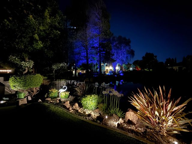 1009 Copper Lake Ct, Modesto, CA 95355
