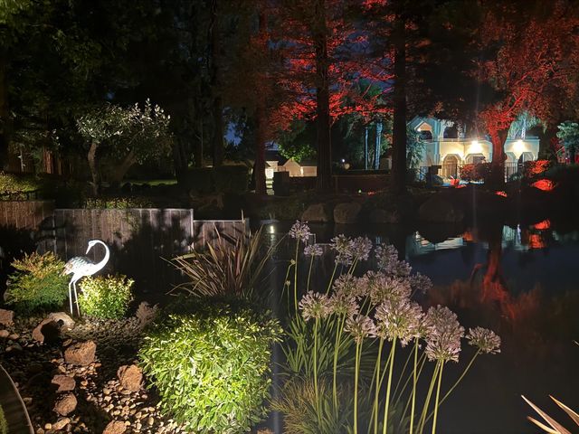 1009 Copper Lake Ct, Modesto, CA 95355
