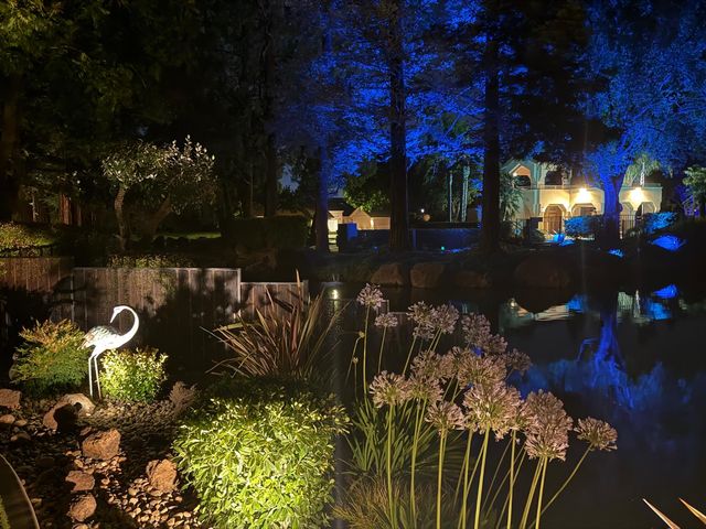 1009 Copper Lake Ct, Modesto, CA 95355