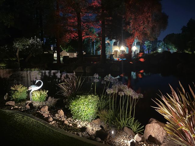 1009 Copper Lake Ct, Modesto, CA 95355