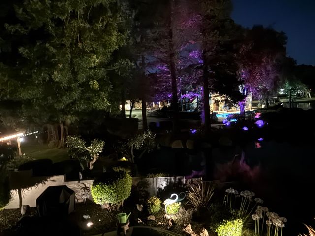 1009 Copper Lake Ct, Modesto, CA 95355