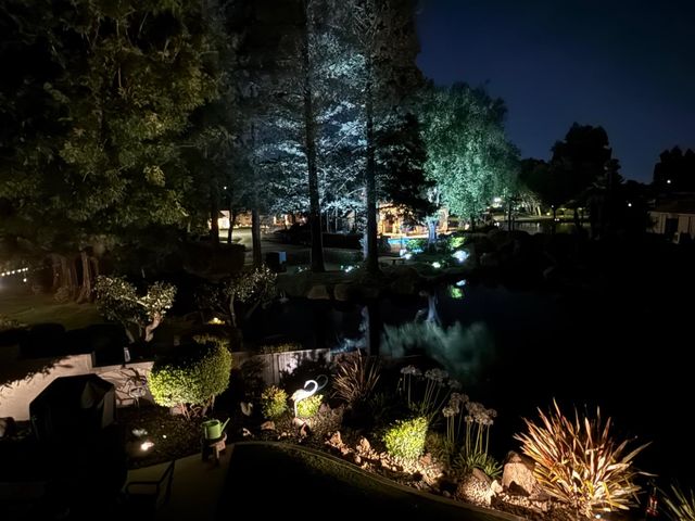 1009 Copper Lake Ct, Modesto, CA 95355