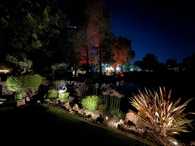 1009 Copper Lake Ct, Modesto, CA 95355