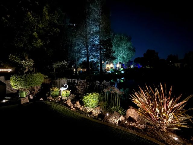 1009 Copper Lake Ct, Modesto, CA 95355