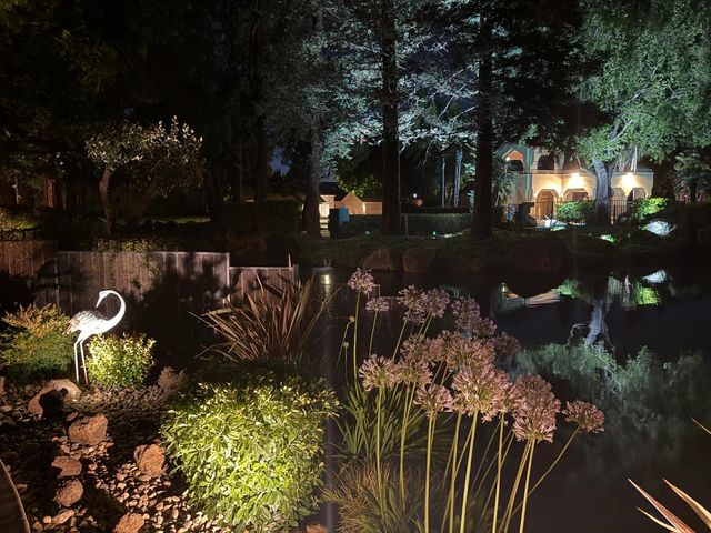 1009 Copper Lake Ct, Modesto, CA 95355