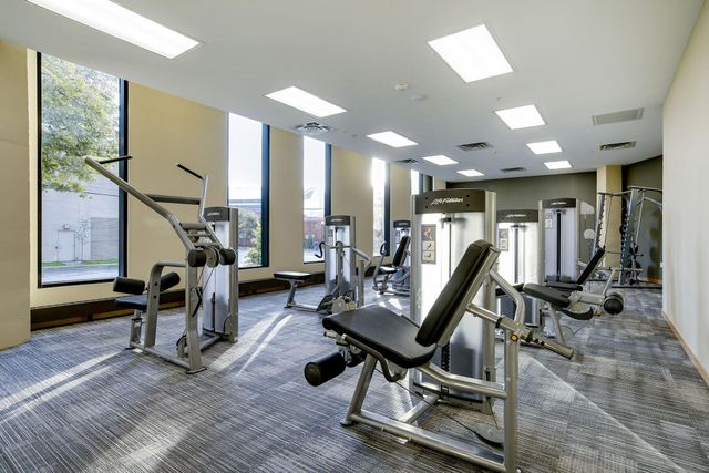 1240 S 2nd Street 225, Minneapolis, MN 55415