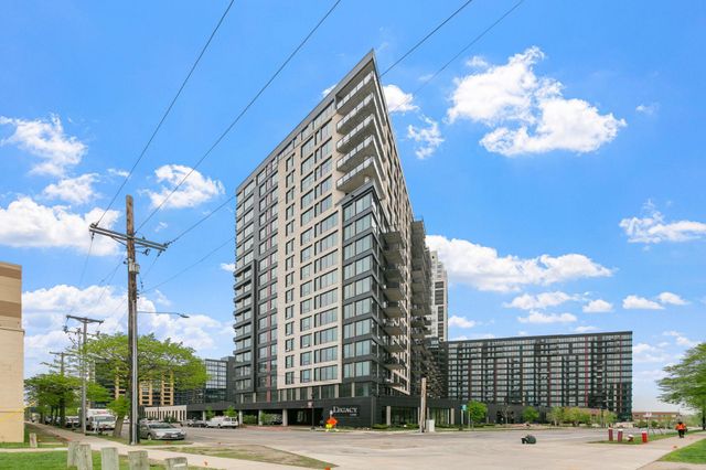1240 S 2nd Street 225, Minneapolis, MN 55415
