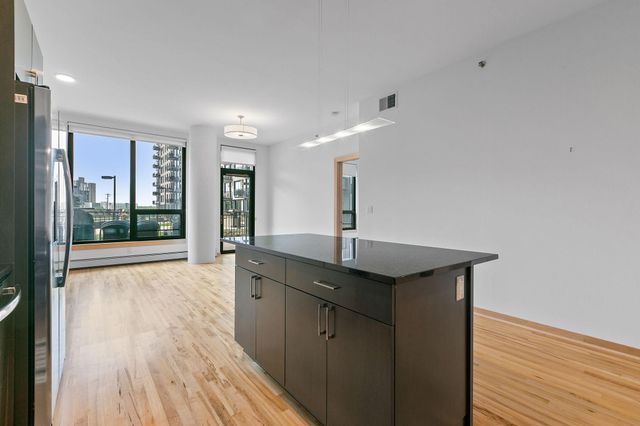 1240 S 2nd Street 225, Minneapolis, MN 55415