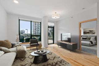 1240 S 2nd Street 225, Minneapolis, MN 55415