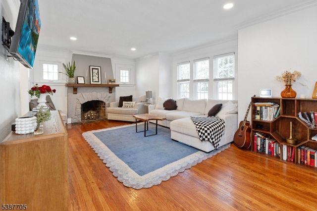 159 Tooker Ave, Springfield Twp., NJ 07081