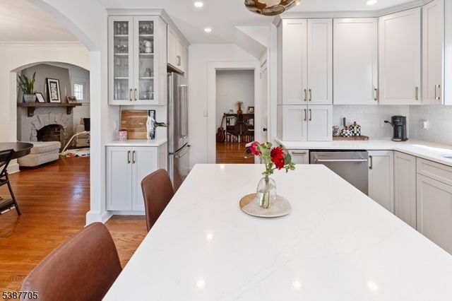 159 Tooker Ave, Springfield Twp., NJ 07081