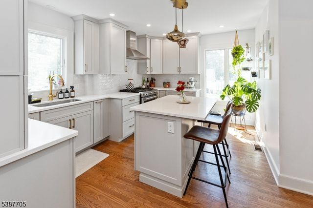 159 Tooker Ave, Springfield Twp., NJ 07081