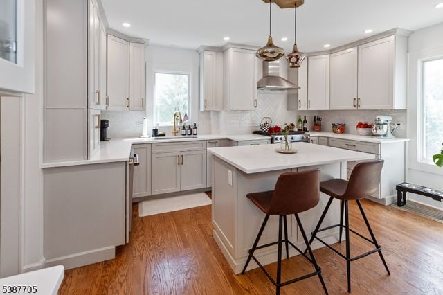 159 Tooker Ave, Springfield Twp., NJ 07081