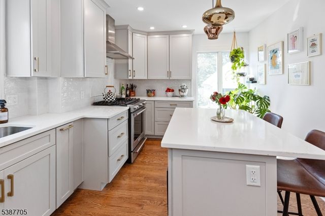 159 Tooker Ave, Springfield Twp., NJ 07081