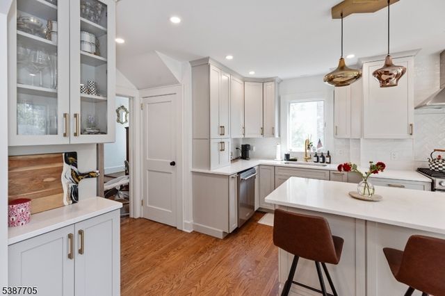 159 Tooker Ave, Springfield Twp., NJ 07081