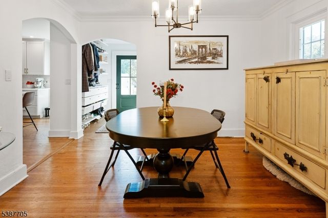 159 Tooker Ave, Springfield Twp., NJ 07081