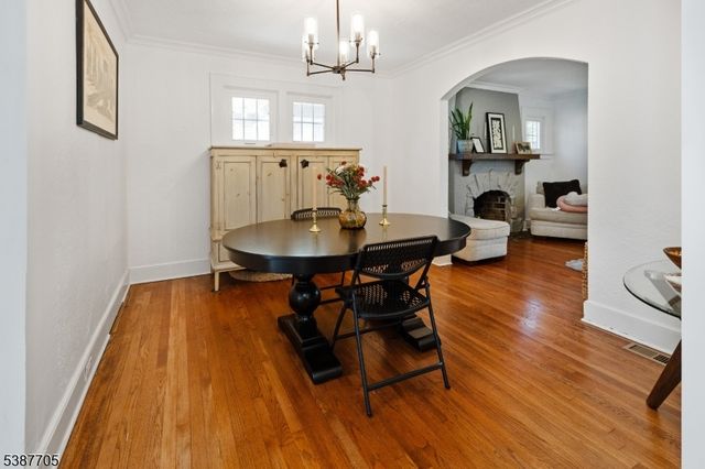 159 Tooker Ave, Springfield Twp., NJ 07081
