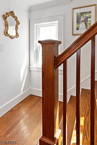 159 Tooker Ave, Springfield Twp., NJ 07081