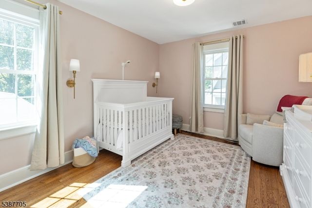 159 Tooker Ave, Springfield Twp., NJ 07081